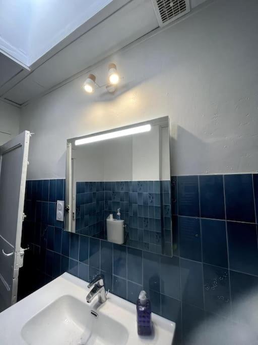 Cozy Town Centre Cottage Beaumont-en-Perigord Luaran gambar