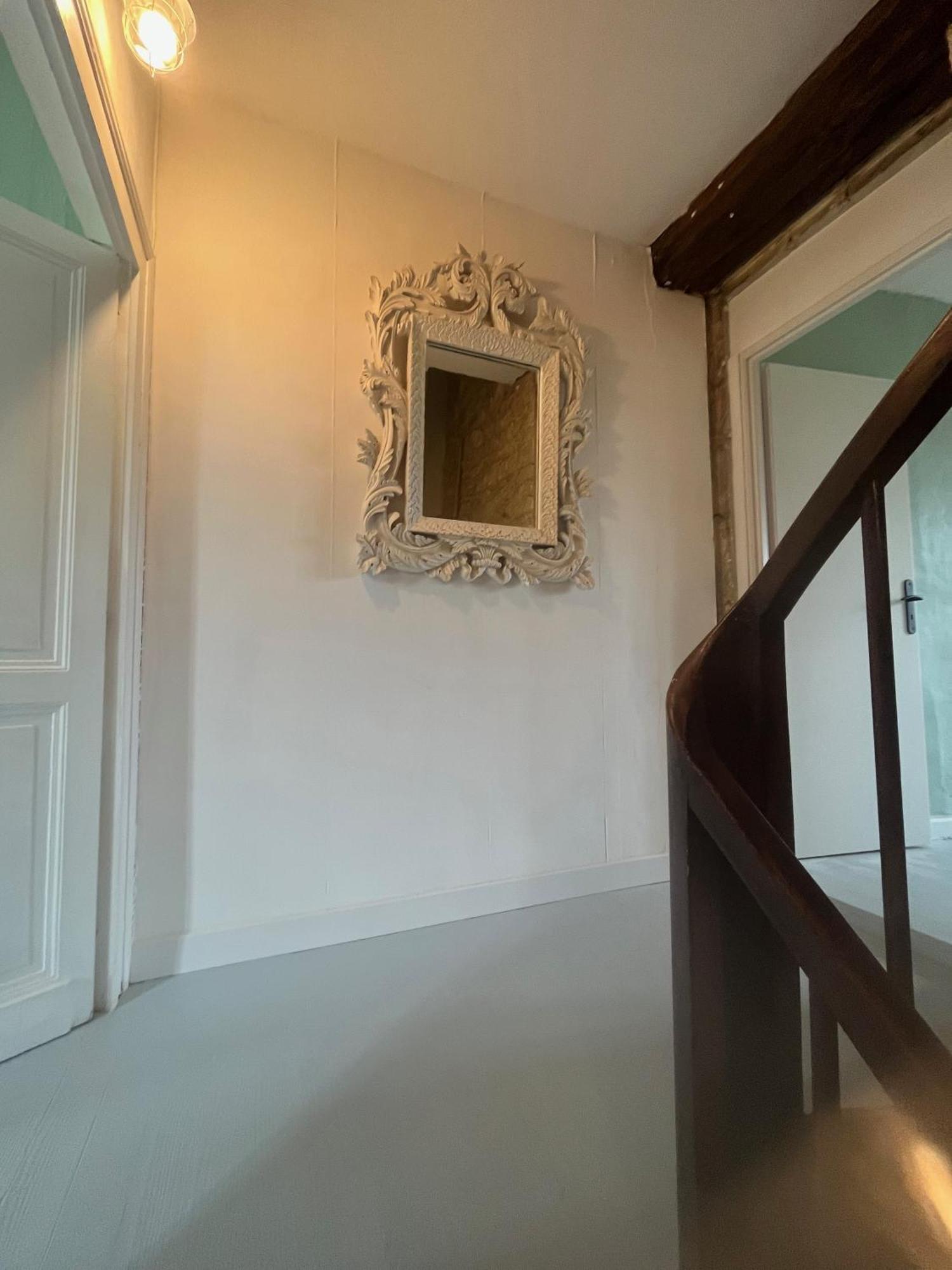 Cozy Town Centre Cottage Beaumont-en-Perigord Luaran gambar