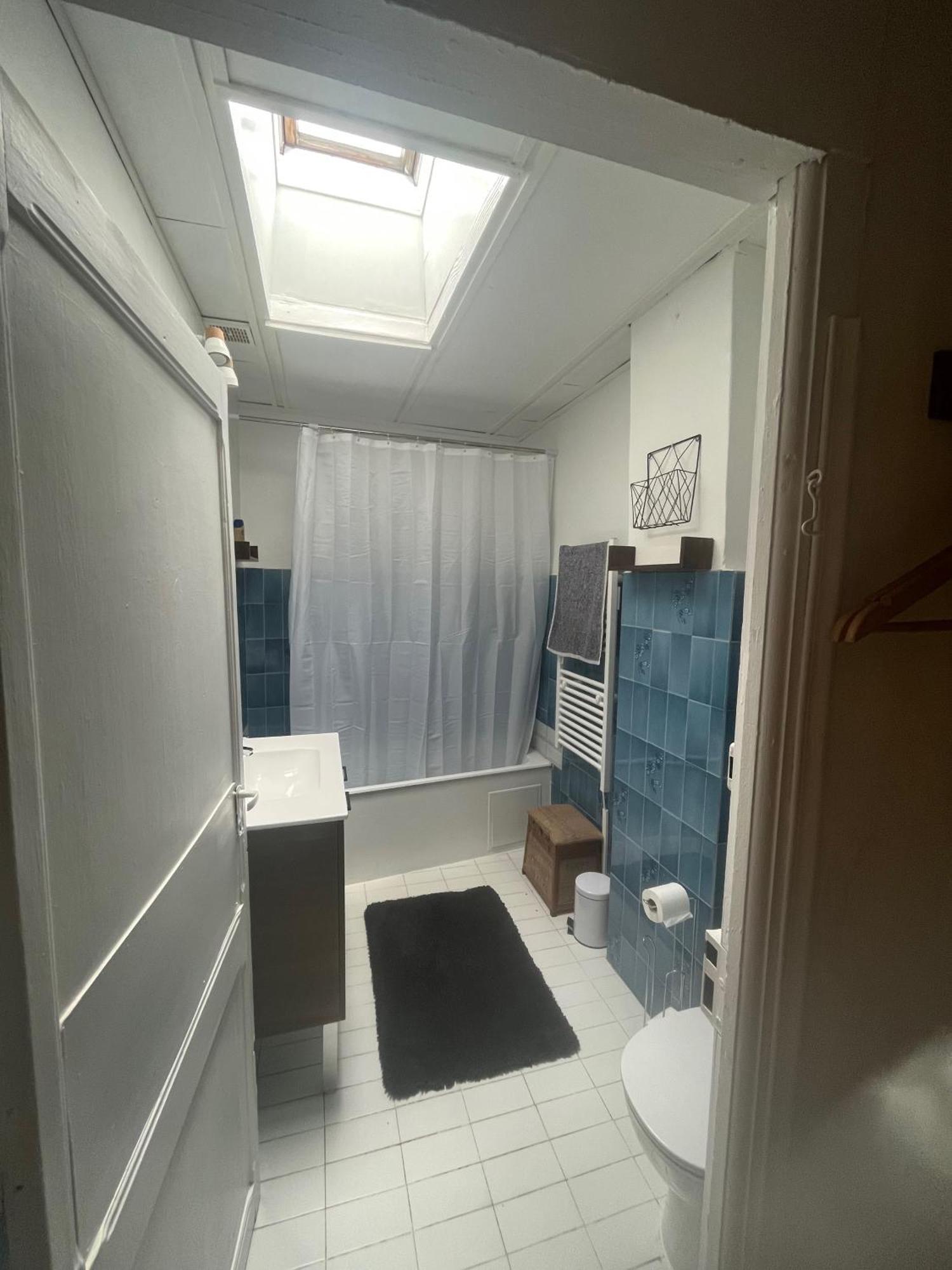 Cozy Town Centre Cottage Beaumont-en-Perigord Luaran gambar
