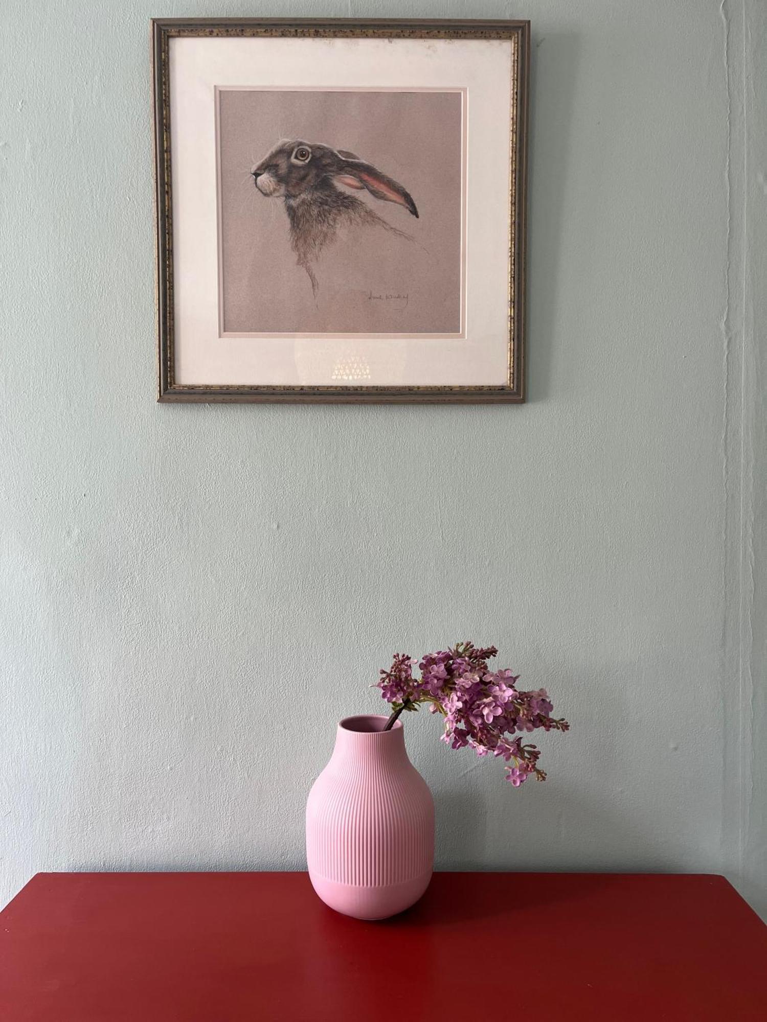 Cozy Town Centre Cottage Beaumont-en-Perigord Luaran gambar